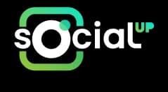 SocialUp